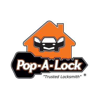 Pop-A-Lock