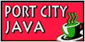 Port City Java