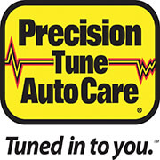 Precision Tune Auto Care