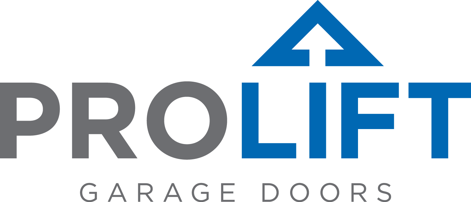 Pro-Lift Doors Franchise, LLC