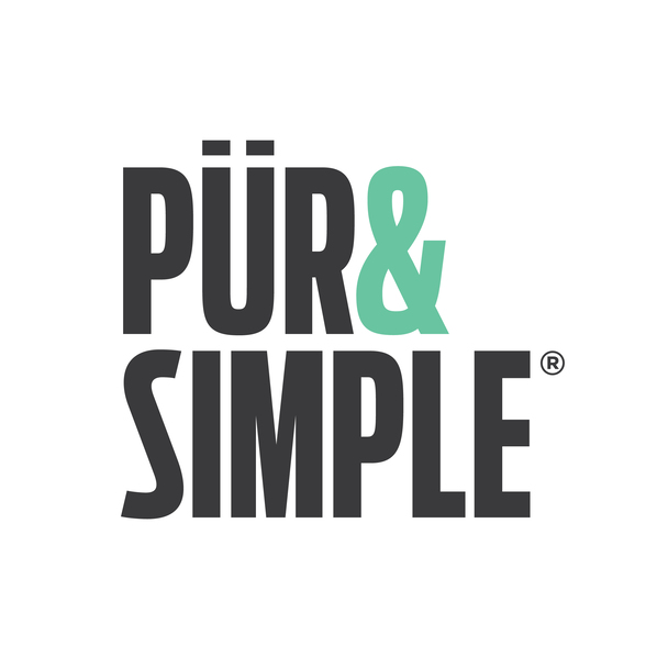 Pur & Simple Restaurants Inc.