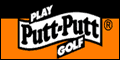 Putt-Putt