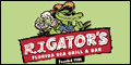 R.J. Gator