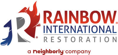 RAINBOW INTERNATIONAL, LLC