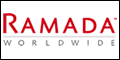 Ramada