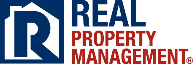 PROPERTY MANAGEMENT BUSINESS SOLUTIONS, LLC