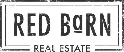 Red Barn Real Estate