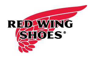 RED WING BRANDS OF AMERICA, INC.