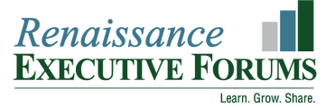 Renaissance Executive Forums, Inc.