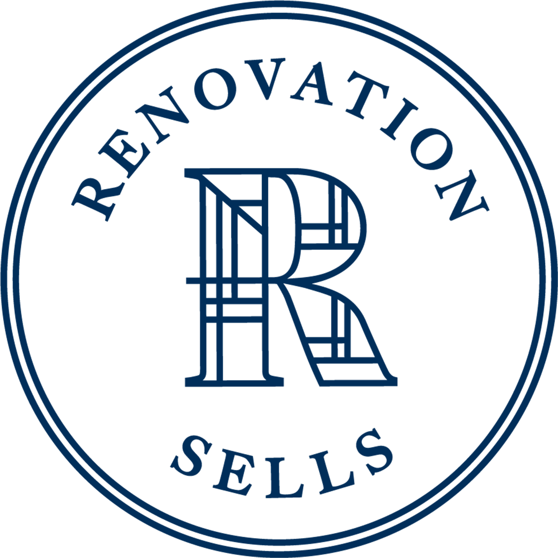 Renovation Sells Franchising, LLC