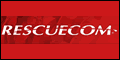 RESCUECOM