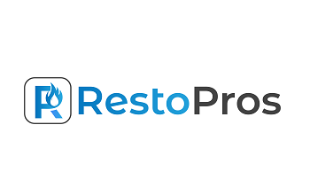 RestoPros Franchising, LLC