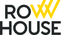 Row House Franchise, LLC