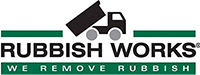 Rubbish Works, LLC