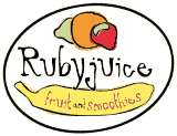 Rubyjuice