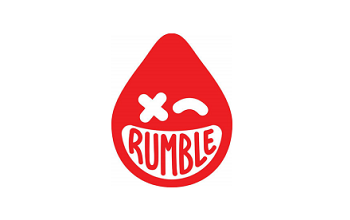 Rumble Franchise, LLC