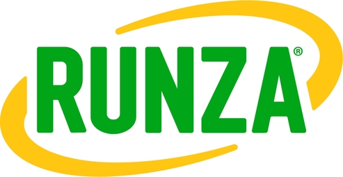 Runza? National, Inc.