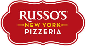 Russo's New York Pizzeria