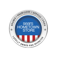 Sears Hometown & Outlet Stores