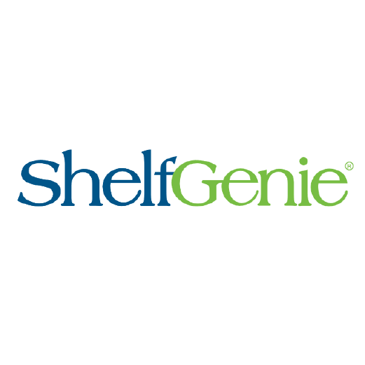 ShelfGenie Franchise Systems, LLC