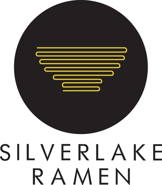 Silverlake Ramen Holdings, LLC