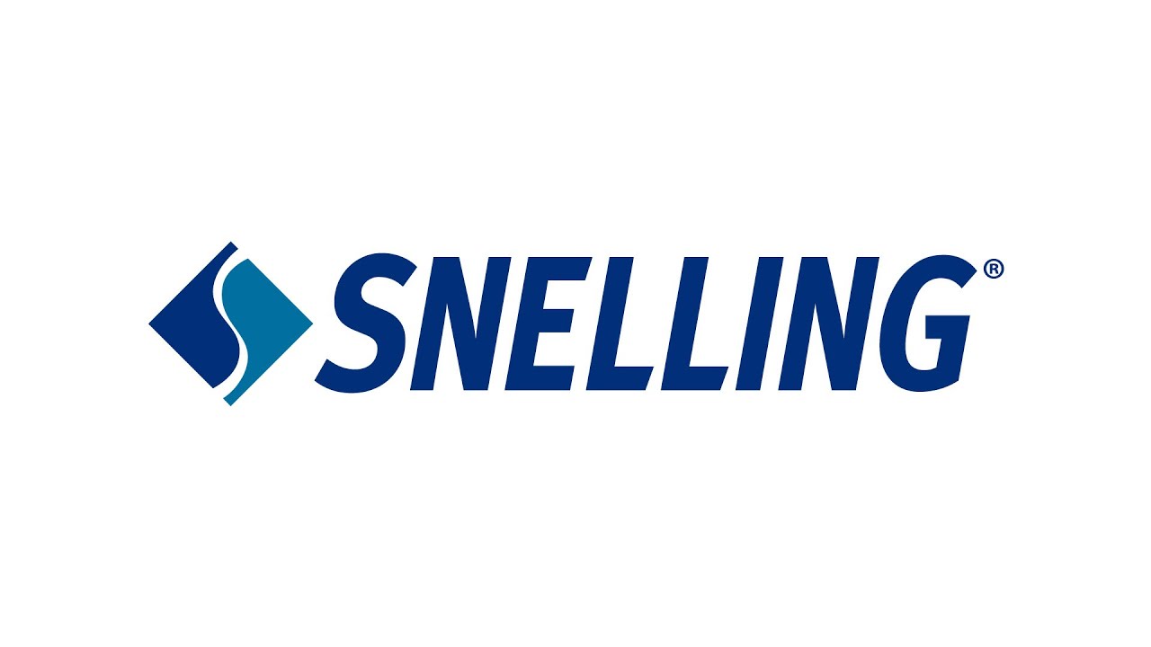 Snelling Staffing Services