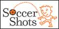 Soccer Shots Franchising, LLC