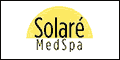 Solare Med Spa