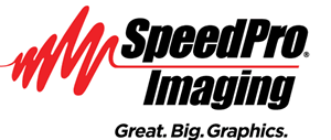 SpeedPro Imaging