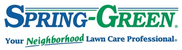 Spring-Green Lawn Care