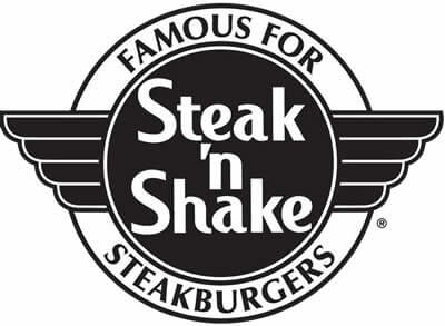 Steak 'n Shake