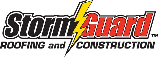 Storm Guard Franchise Systems, LLC