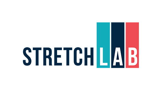 Stretch Lab Franchise, LLC