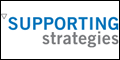 SUPPORTING STRATEGIES PARTNERS, LLC