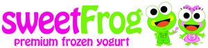 sweetFrog