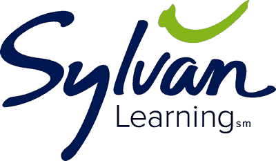 Sylvan Learning Centers