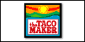 The Taco Maker