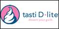 Tasti D-Lite, LLC