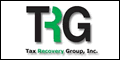 trg partners inc