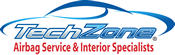 TechZone - Airbag Service 1-3