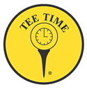 Tee Time