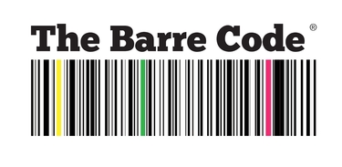 Barre Code Franchisor, LLC