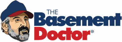 The Basement Doctor