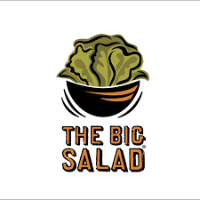 The Big Salad, LLC