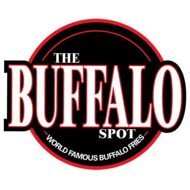 THE BUFFALO SPOT GLOBAL, LLC