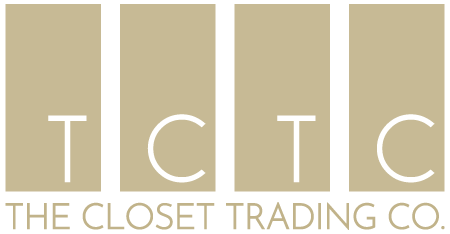 The Closet Trading Company, LLC