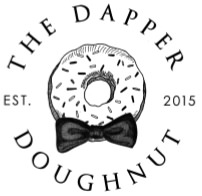 The Dapper Doughnut