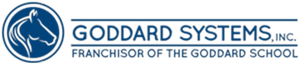 Goddard Systems, Inc.