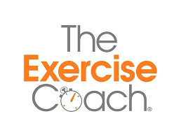 Exercise Coach USA, LLC