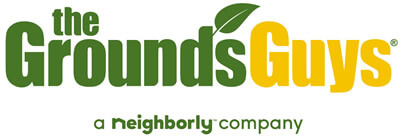 THE GROUNDS GUYS, LLC